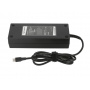 Încărcător 0A001-00310300 pentru laptop 130W 5V 1A5V 2A5V 3A9V 3A12V 3A15V 3A18V 3A20V 4.5A20V 6.5A (black)