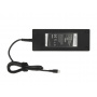 Încărcător 0A001-00310300 pentru laptop 130W 5V 1A5V 2A5V 3A9V 3A12V 3A15V 3A18V 3A20V 4.5A20V 6.5A (black)
