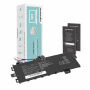 Asus D712DA baterii 4240 mAh (32 Wh), 2 articole Li-polymer 7.6V