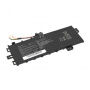Asus X509JA baterii 4240 mAh (32 Wh), 2 articole Li-polymer 7.6V