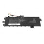 Asus Vivobook R754J baterii 4240 mAh (32 Wh), 2 articole Li-polymer 7.6V