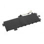 Asus A412FA baterii 4240 mAh (32 Wh), 2 articole Li-polymer 7.6V