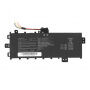 Asus X509JA baterii 4240 mAh (32 Wh), 2 articole Li-polymer 7.6V