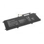 Baterii Mitsu do Asus Zenbook UX305C, UX305F