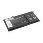 Baterii Mitsu do Dell Latitude 15 (3510), Vostro 14 (5402)
