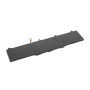 HP ProBook 635 AERO G7 (2W8R2EA) baterii Mitsu 4500 mAh (51 Wh), 3 articole Li-polymer 11.4V (G7, G8), ZBook Firefly 14 (G7, G8)