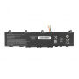 HP EliteBook 855 G7 (23Y08EA) baterii Mitsu 4500 mAh (51 Wh), 3 articole Li-polymer 11.4V (G7, G8), ZBook Firefly 14 (G7, G8)