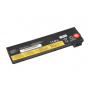 Lenovo Thinkpad X270 baterii 2000 mAh (22 Wh), 3 articole Li-Ion 10.8V (11.1V) (2200mAh)