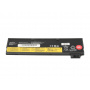 compatibile 45N1127 baterii 2000 mAh (22 Wh), 3 articole Li-Ion 10.8V (11.1V) (2200mAh)