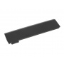 Lenovo Thinkpad T450 baterii 2000 mAh (22 Wh), 3 articole Li-Ion 10.8V (11.1V) (2200mAh)