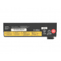 Lenovo Thinkpad T450 baterii 2000 mAh (22 Wh), 3 articole Li-Ion 10.8V (11.1V) (2200mAh)