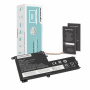 Lenovo IdeaPad 330S-14IKB (81F40120MH) baterii 4750 mAh (54 Wh), 3 articole Li-polymer 11.4V