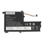 Lenovo IdeaPad 330S-14IKB (81F40120MH) baterii 4750 mAh (54 Wh), 3 articole Li-polymer 11.4V