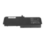 HP compatibile L07044-850 baterii 6200 mAh (72 Wh), 6 articole Li-polymer 11.55V