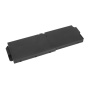 HP compatibile L07044-850 baterii 6200 mAh (72 Wh), 6 articole Li-polymer 11.55V