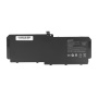 HP compatibile L07044-850 baterii 6200 mAh (72 Wh), 6 articole Li-polymer 11.55V