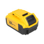 DeWalt DCMPH566P1 baterii 5000 mAh (90 Wh), 10 articole Li-Ion 18V (5000 mAh)