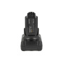 Bosch PS30B baterii 6000 mAh (72 Wh), 6 articole Li-Ion 12V (6000 mAh)