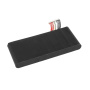 MSI WT72 2OM-1274 baterii 6600 mAh (73 Wh), 9 articole Li-Ion 11.1V (10.8V)
