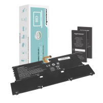 Baterii Movano do HP Spectre 13