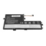 Baterii Movano do Lenovo IdeaPad C340-15IIL, S340-15IIL