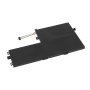 Baterii Movano do Lenovo IdeaPad C340-15IIL, S340-15IIL