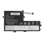 Baterii Movano do Lenovo IdeaPad C340-15IIL, S340-15IIL
