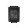 Makita MUH461DRF baterii 5000 mAh (90 Wh), 10 articole Li-Ion 18V (5000 mAh)