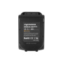 Makita LXCU01Z baterii 6000 mAh (108 Wh), 10 articole Li-Ion 18V (6000 mAh)