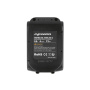 Makita DPB184Z baterii 4000 mAh (72 Wh), 10 articole Li-Ion 18V (4000 mAh)