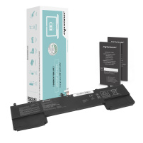Baterii Movano do Asus Zenbook 15 UX534F, Flip UX563FD