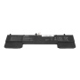 Asus ZenBook 15 UX534FA-A8061T baterii 4614 mAh (71 Wh), 4 articole Li-polymer 15.4V