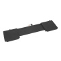 Asus ZenBook 15 UX534FA-A8061T baterii 4614 mAh (71 Wh), 4 articole Li-polymer 15.4V