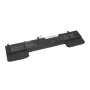 Baterii Movano do Asus Zenbook 15 UX534F, Flip UX563FD