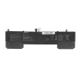 Asus ZenBook 15 UX534FA-AA008T baterii 4614 mAh (71 Wh), 4 articole Li-polymer 15.4V