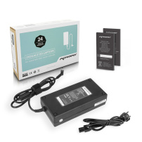 Încărcător S93-0404630-D04 pentru laptop 150W 20V 7.5A (4.5x3.0) 150W do MSI
