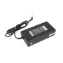 MSI Thin GF63 10SCXR-020 Încărcător pentru laptop 150W 20V 7.5A (4.5x3.0) 150W do MSI