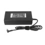 Încărcător S93-0404630-D04 pentru laptop 150W 20V 7.5A (4.5x3.0) 150W do MSI
