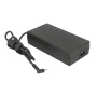 MSI Katana GF66 11UC-814BE Încărcător pentru laptop 150W 20V 7.5A (4.5x3.0) 150W do MSI