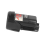 Baterii Movano do Bosch BAT411, BAT420 (3000 mAh)