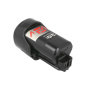 Bosch GRO 10.8 V-LI baterii 3000 mAh (36 Wh), 3 articole Li-Ion 12V (3000 mAh)