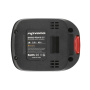 Bosch AHS 48 LI baterii 2500 mAh (45 Wh), 5 articole Li-Ion 18V