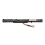 Asus compatibile A41LK5H baterii 2200 mAh (32 Wh), 4 articole Li-polymer 14.4V (14.8V)