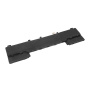 Asus ZenBook Pro 15 UX550GE-BN025T baterii 4614 mAh (71 Wh), 4 articole Li-polymer 15.4V