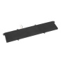 Asus ExpertBook B1 B1402C baterii Mitsu 3600 mAh (41 Wh), 3 articole Li-polymer 11.4V
