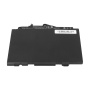 Baterii Mitsu do HP EliteBook 820 G4, 828 G4