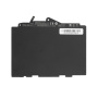 Baterii Mitsu do HP EliteBook 820 G4, 828 G4