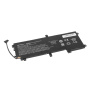 HP Envy 15-AS109TU baterii 4150 mAh (47 Wh), 3 articole Li-polymer 11.4V