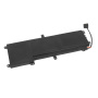 HP Envy 15-AS026TU (W6T82PA) baterii 4150 mAh (47 Wh), 3 articole Li-polymer 11.4V