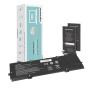HP compatibile HSTNN-DB8V baterii 6840 mAh (79 Wh), 6 articole Li-polymer 11.55V